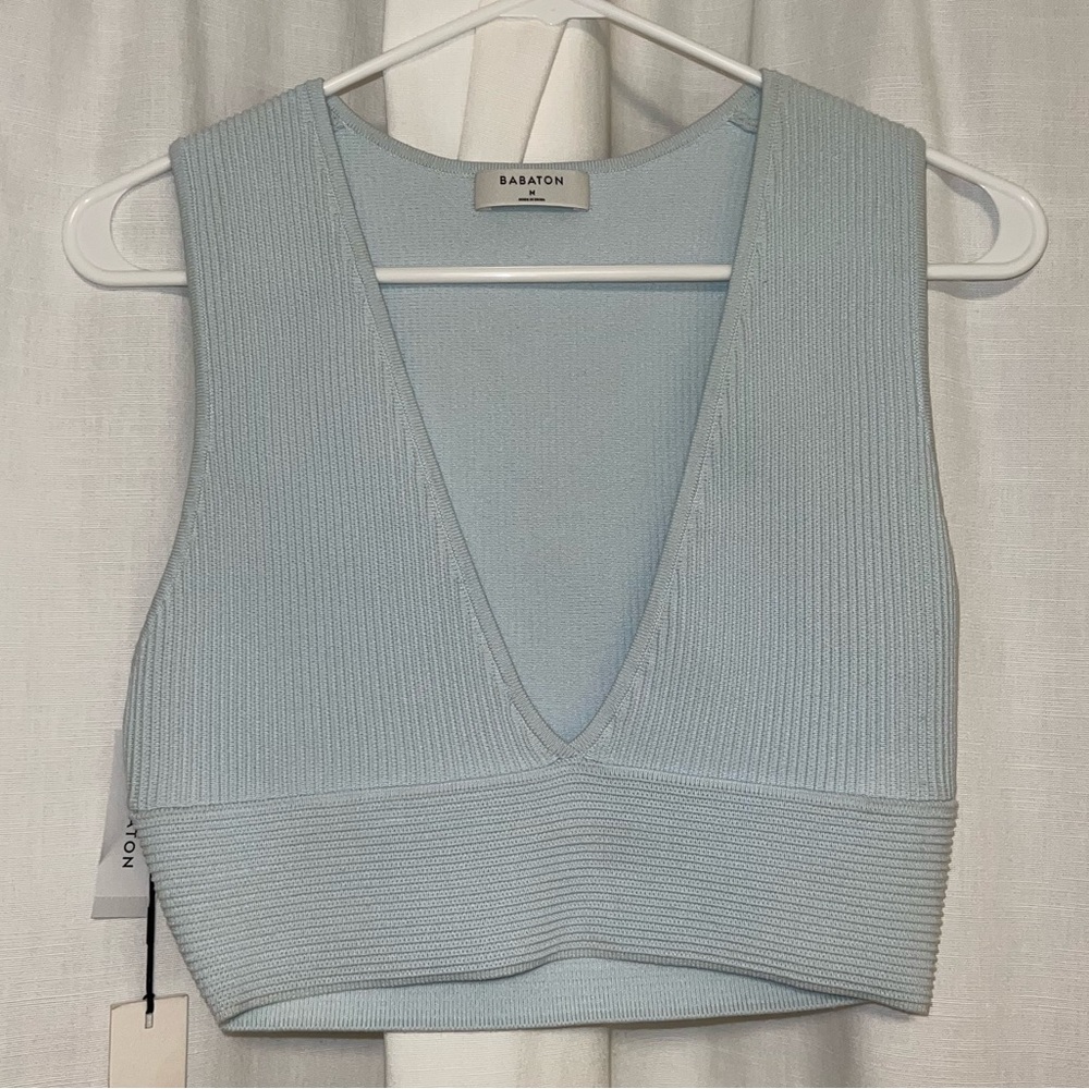 Aritzia Top